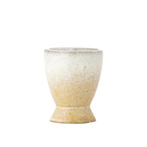 BLOOMINGVILLE Paula ggebger, Natur, Stentj