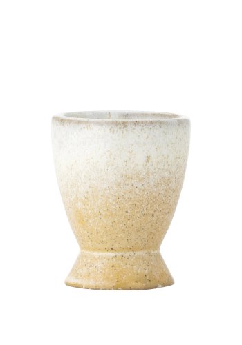 BLOOMINGVILLE Paula ggebger, Natur, Stentj