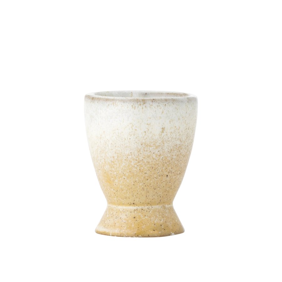 BLOOMINGVILLE Paula ggebger, Natur, Stentj