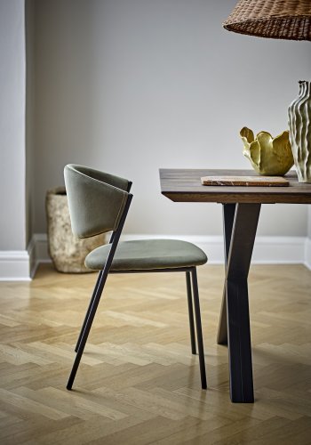 BLOOMINGVILLE Bastien skl - gul stentj