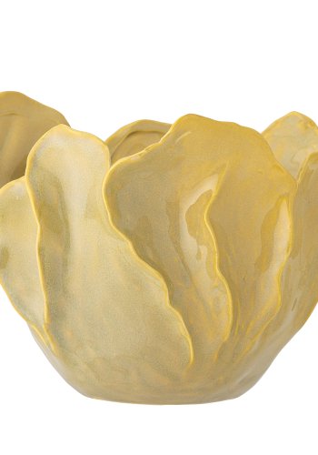 BLOOMINGVILLE Bastien skl - gul stentj