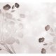 ARTGEIST fototapet - Gentleness of Flowers, blomst med flotte detaljer (flere strrelser)