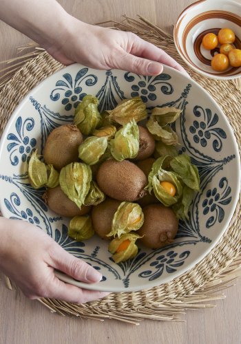 BLOOMINGVILLE Heikki Skl, Bl, Stentj