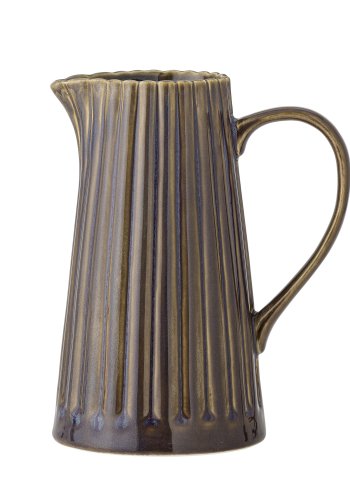 BLOOMINGVILLE Latina Kande, Lilla, Stentj