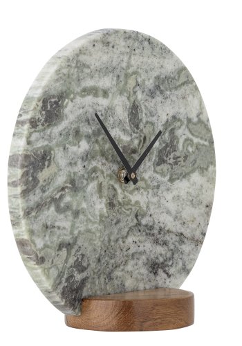 BLOOMINGVILLE Joakim Ur, Gr, Marmor