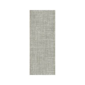 Stolebetræk, sofabetræk og hynder