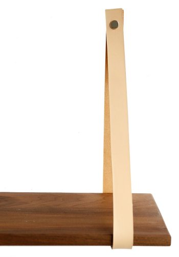 NocNoi Harre Vig vghylde - massiv valnd tr og natur lder