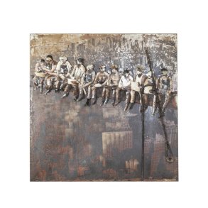 Kare Design boligtilbehør