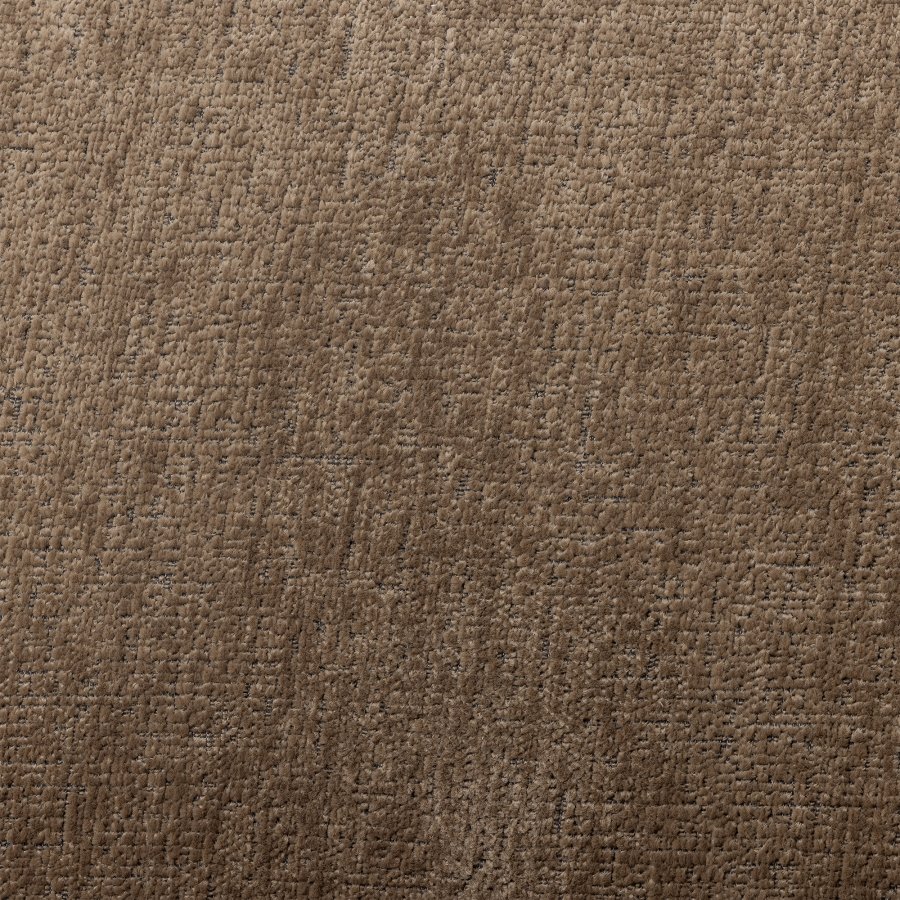 BLOOMINGVILLE Cape Loungestol, Brun, Genanvendt Polyester