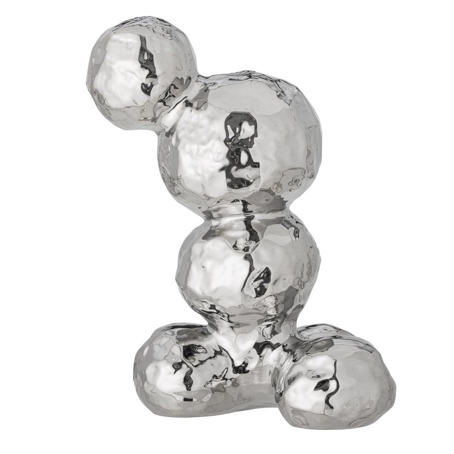 BLOOMINGVILLE Bobby Deko, Slv, Stentj