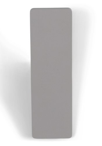 SPINDER DESIGN Angle 1 knagerkke - silky taupe stl