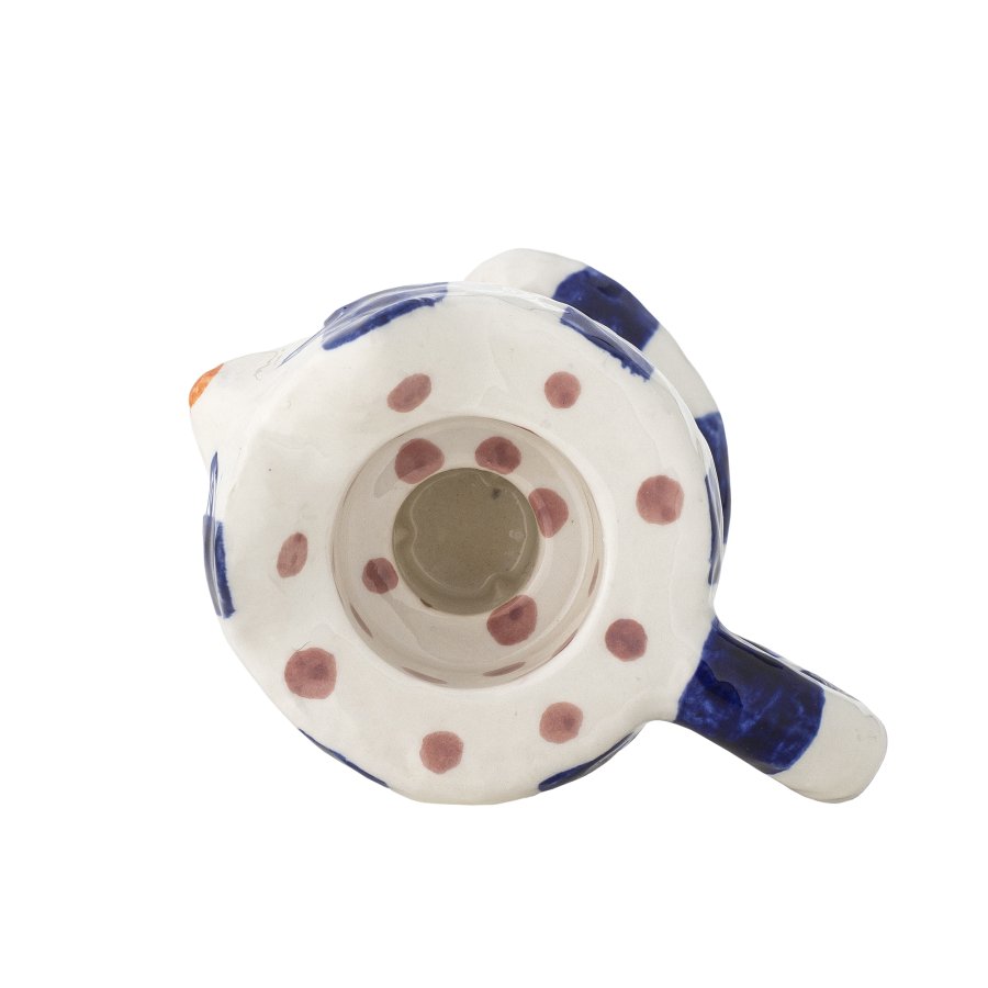 BLOOMINGVILLE Caty Lysestage, Bl, Stentj