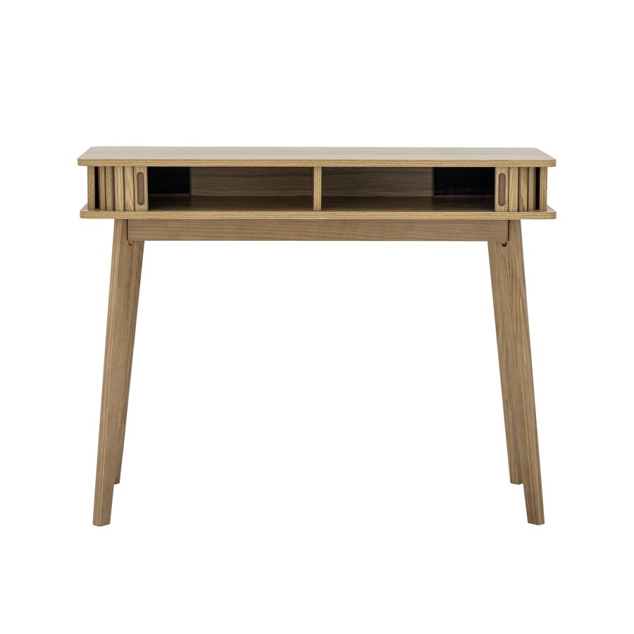 BLOOMINGVILLE Salento Konsolbord, Natur, MDF