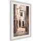 ARTGEIST Plakat med ramme - Urban Alley