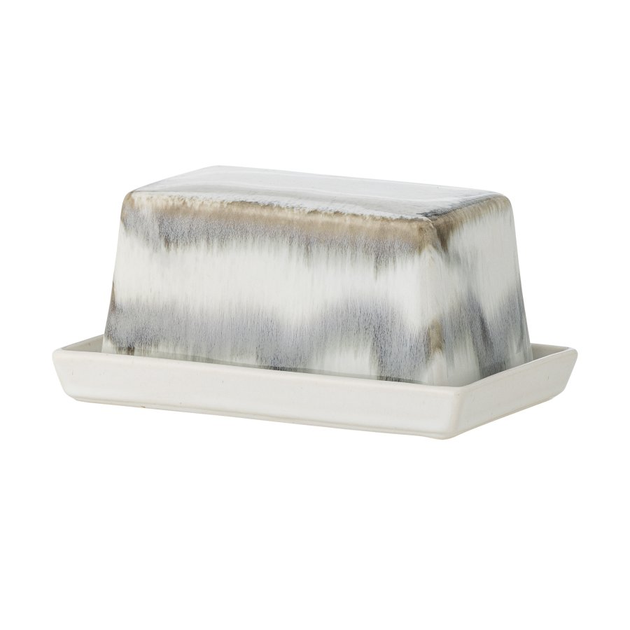 BLOOMINGVILLE Paula Smrboks, Gr, Stentj