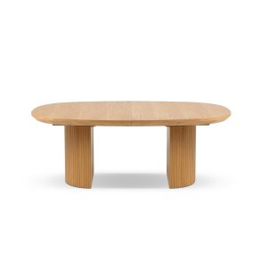 MICADONI Udtrkkeligt bord, 