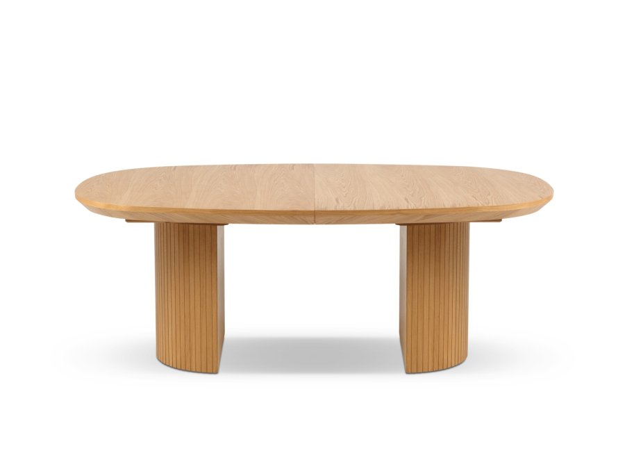 MICADONI Udtrkkeligt bord, 