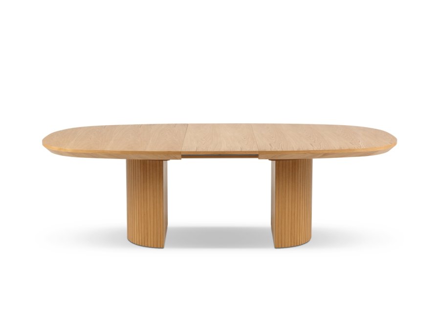 MICADONI Udtrkkeligt bord, 