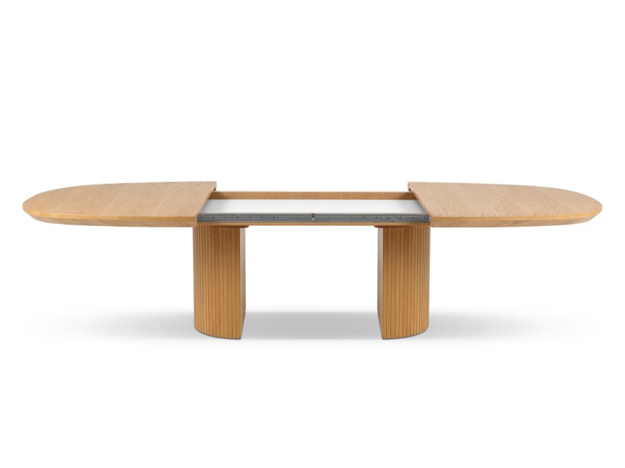 MICADONI Udtrkkeligt bord, 