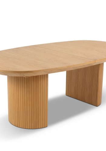 MICADONI Udtrkkeligt bord, 