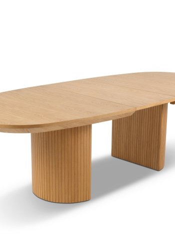 MICADONI Udtrkkeligt bord, 