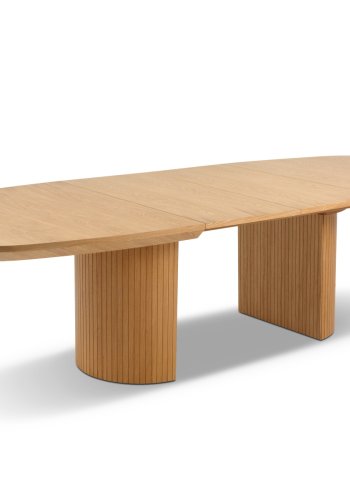 MICADONI Udtrkkeligt bord, 