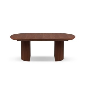 MICADONI Udtrkkeligt bord, 