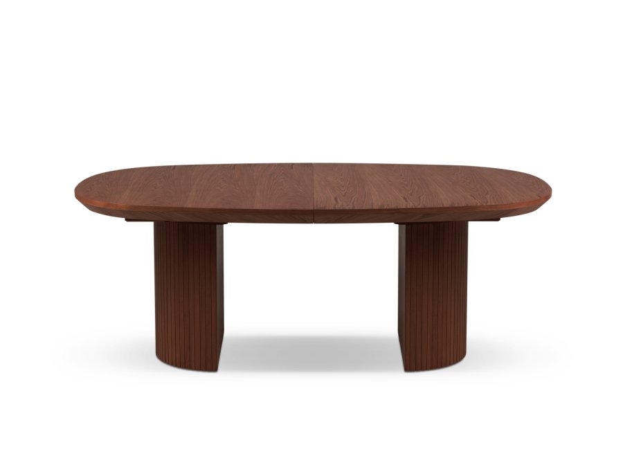 MICADONI Udtrkkeligt bord, 