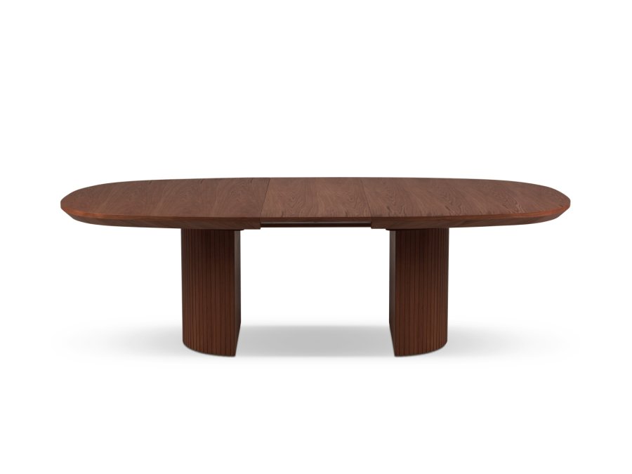 MICADONI Udtrkkeligt bord, 