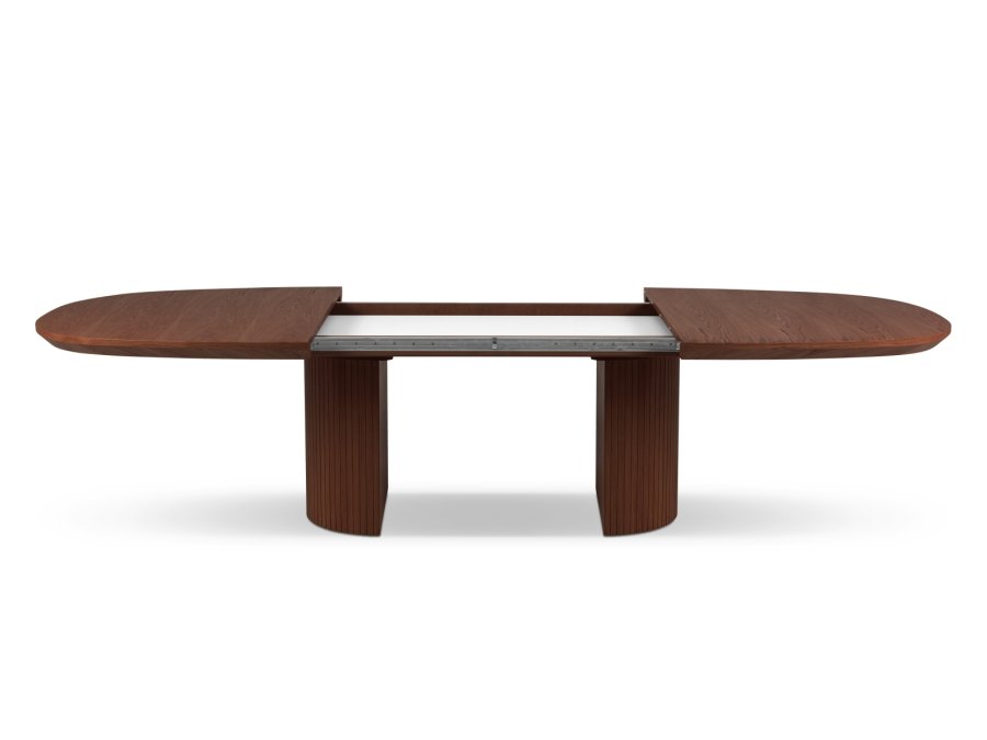 MICADONI Udtrkkeligt bord, 