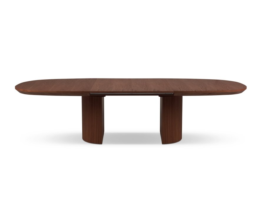 MICADONI Udtrkkeligt bord, 