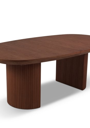 MICADONI Udtrkkeligt bord, 