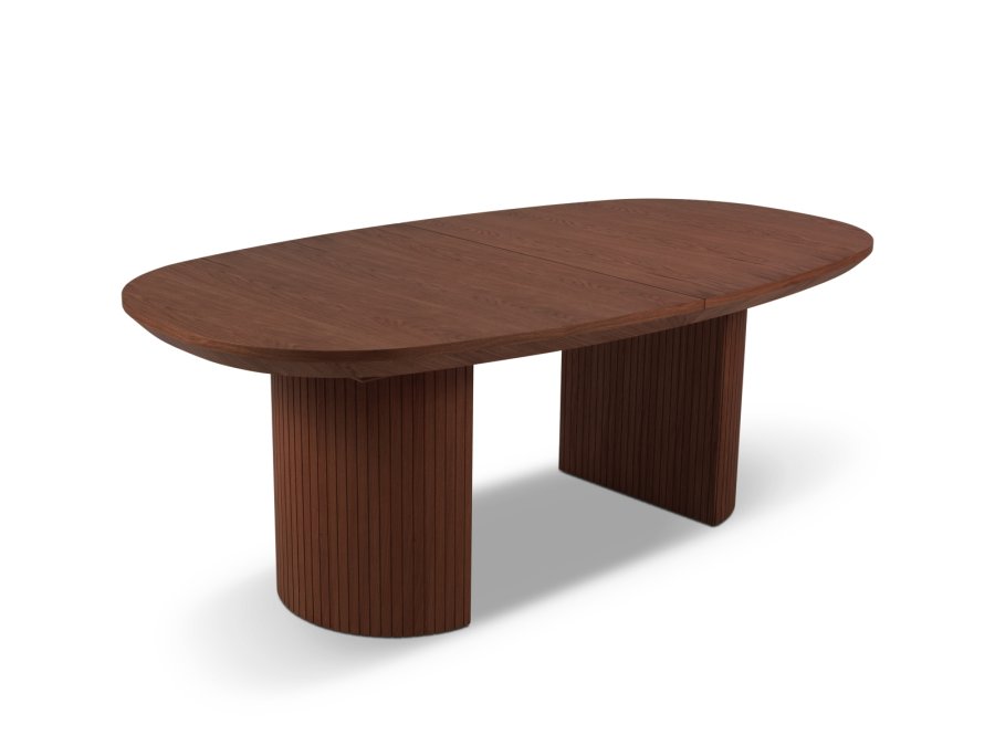 MICADONI Udtrkkeligt bord, 