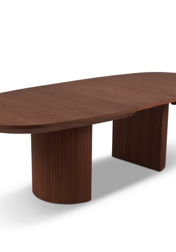 MICADONI Udtrkkeligt bord, 