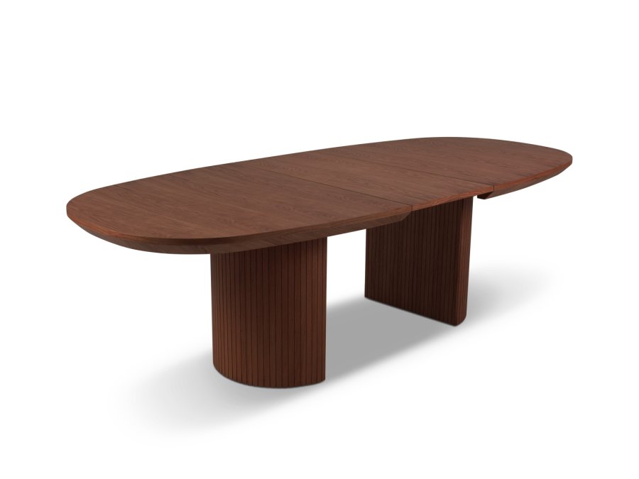 MICADONI Udtrkkeligt bord, 