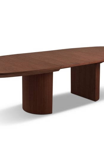 MICADONI Udtrkkeligt bord, 