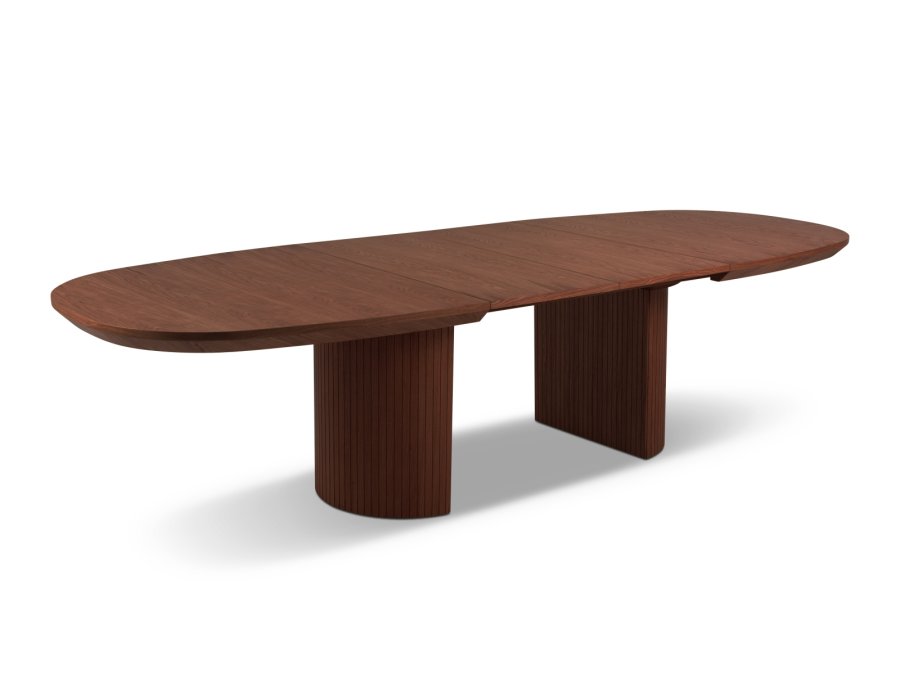 MICADONI Udtrkkeligt bord, 