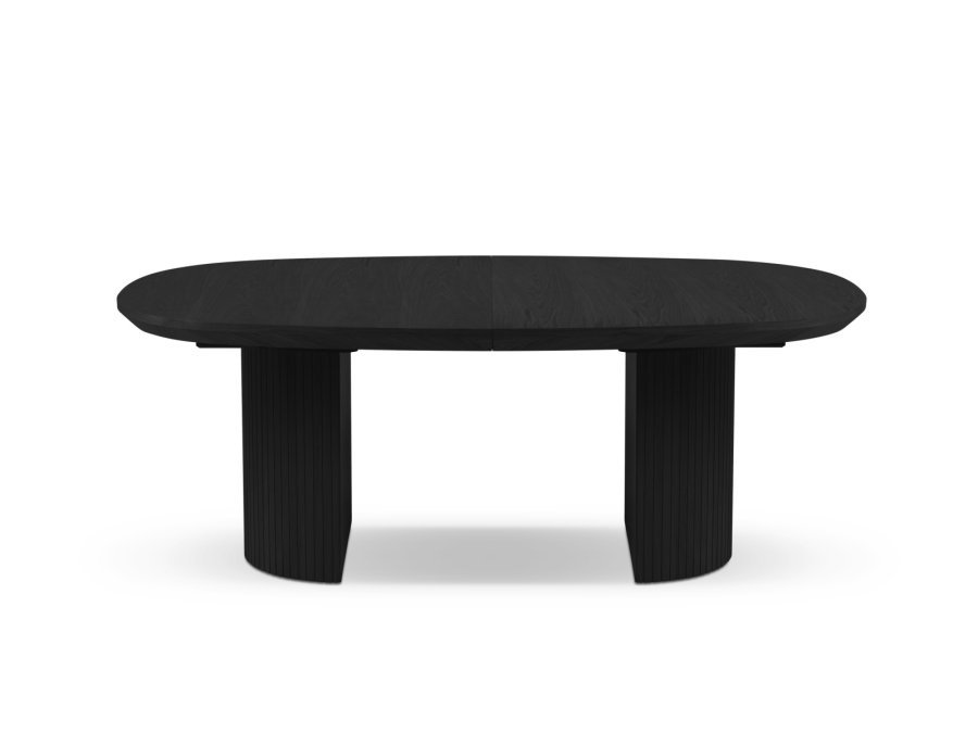 MICADONI Udtrkkeligt bord, 