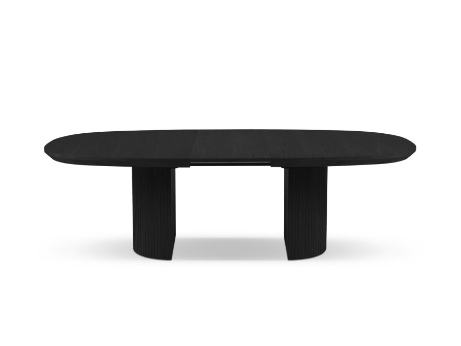 MICADONI Udtrkkeligt bord, 