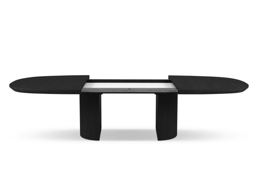 MICADONI Udtrkkeligt bord, 