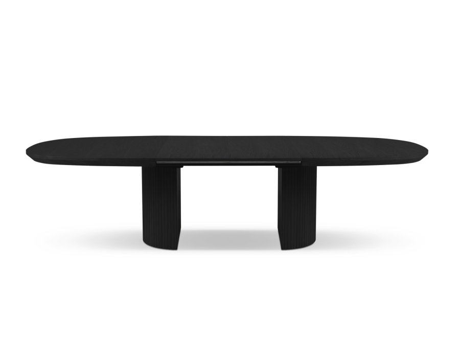 MICADONI Udtrkkeligt bord, 