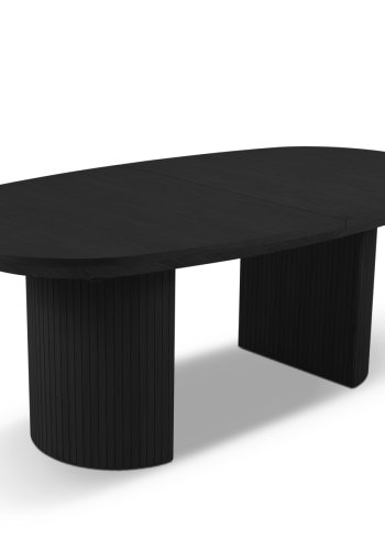 MICADONI Udtrkkeligt bord, 