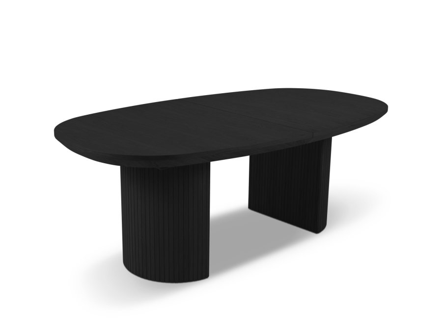 MICADONI Udtrkkeligt bord, 