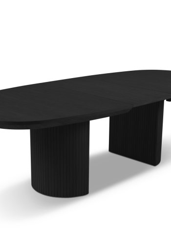 MICADONI Udtrkkeligt bord, 