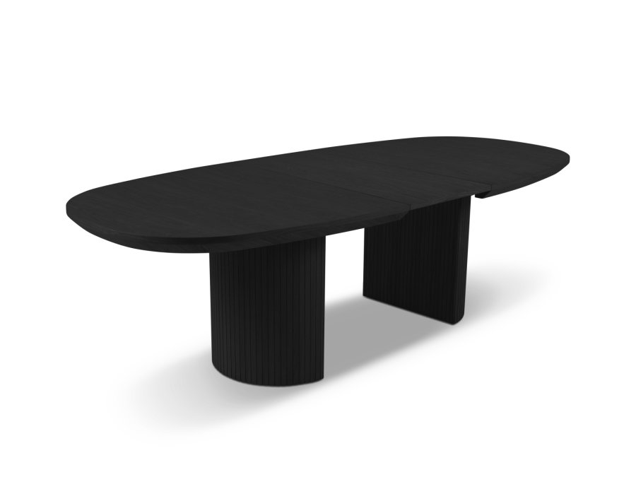 MICADONI Udtrkkeligt bord, 