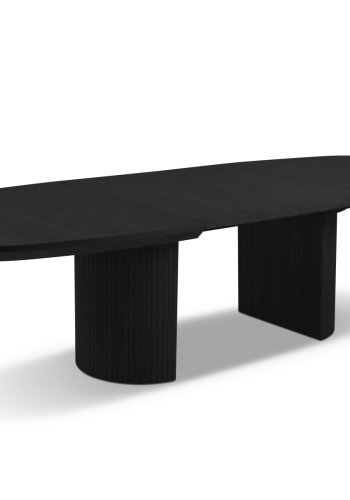 MICADONI Udtrkkeligt bord, 