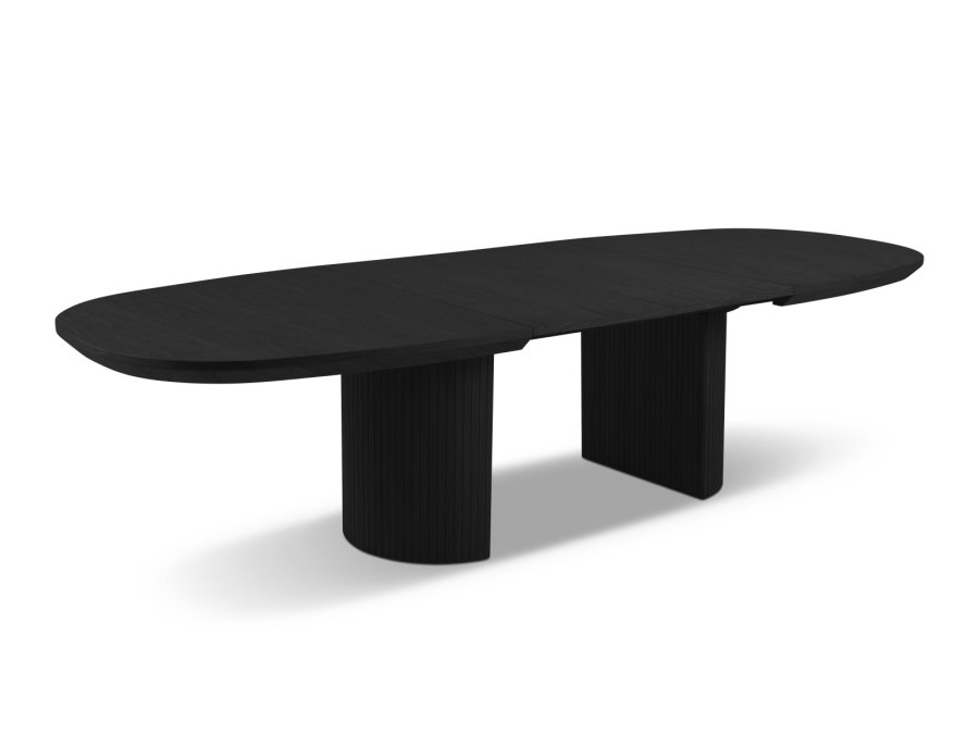 MICADONI Udtrkkeligt bord, 