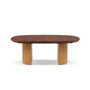 MICADONI Udtrkkeligt bord, 