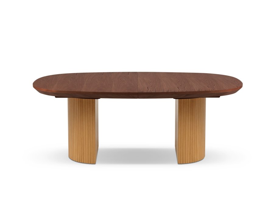 MICADONI Udtrkkeligt bord, 