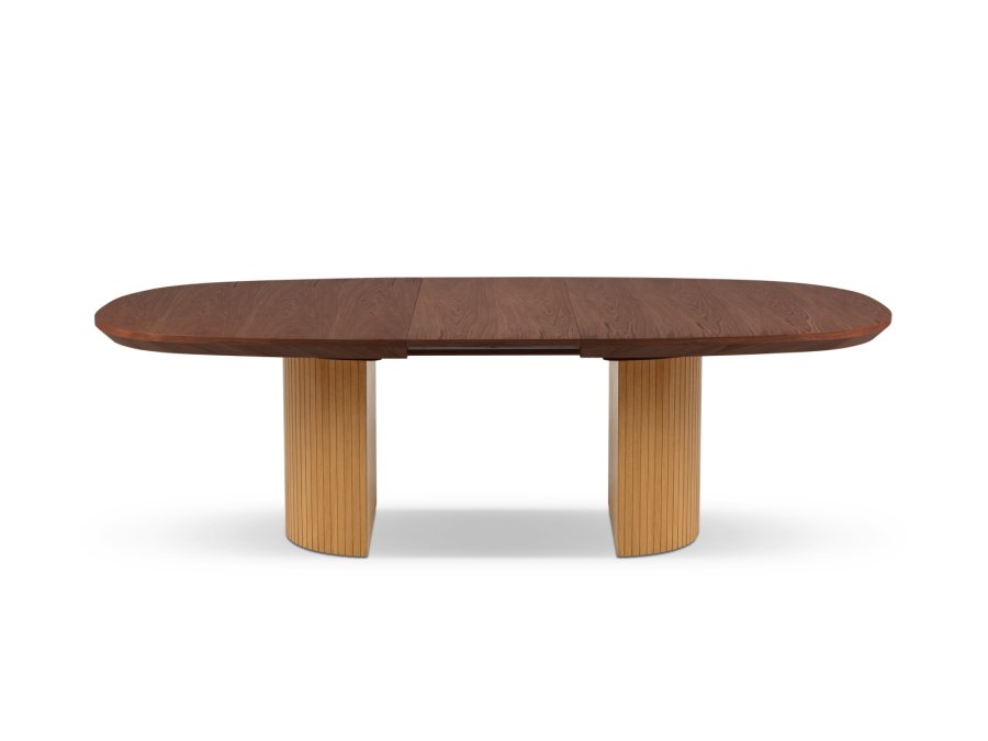 MICADONI Udtrkkeligt bord, 